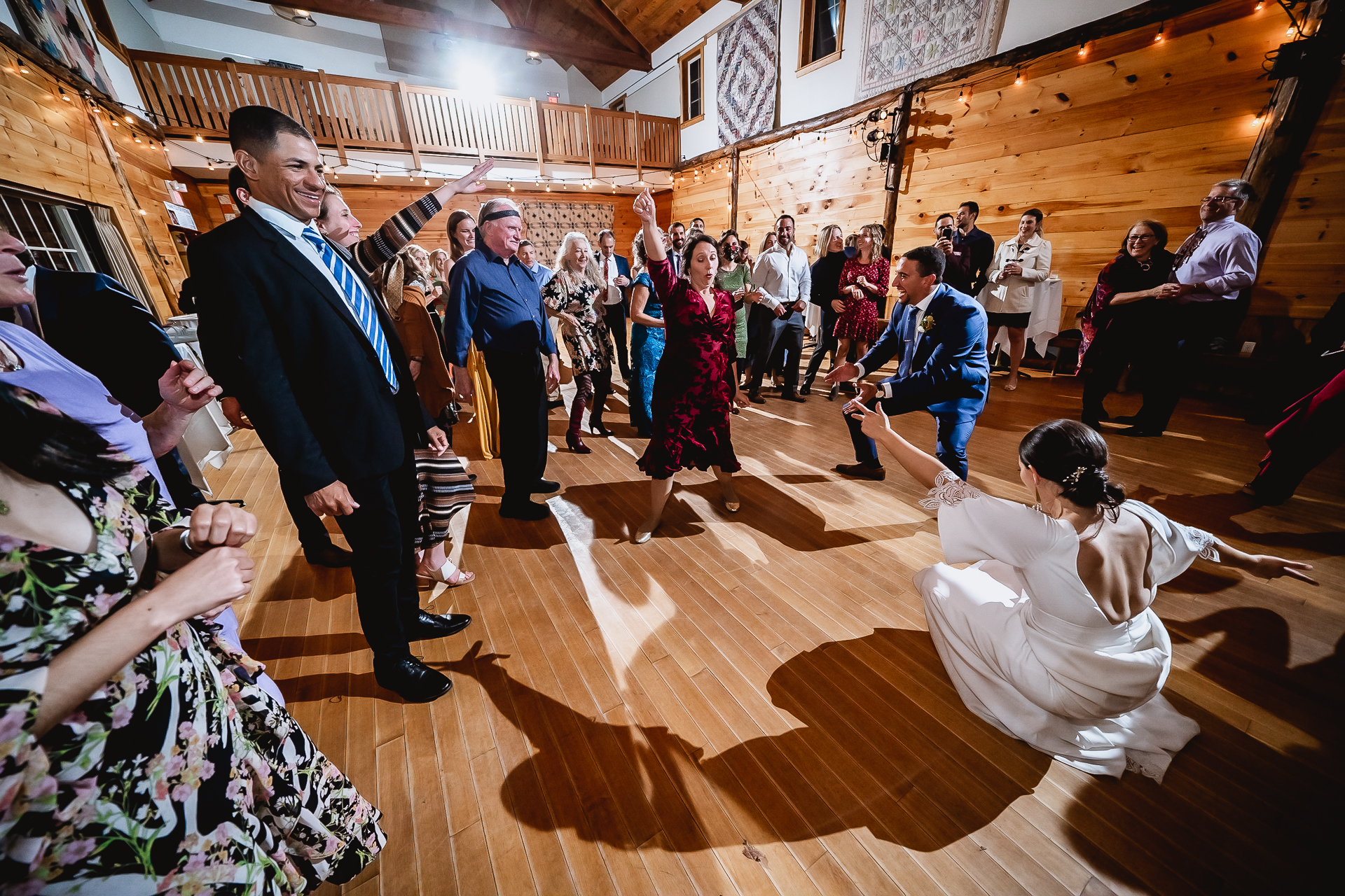 Ashokan Wedding photographer