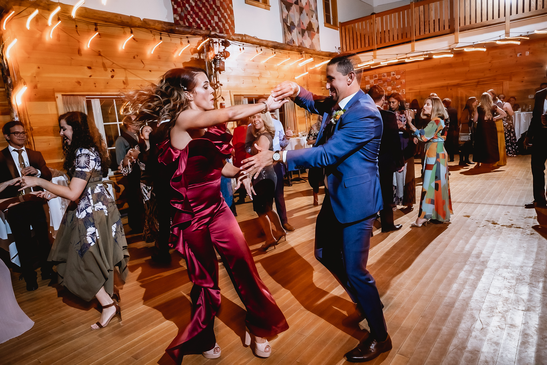 Ashokan Wedding photographer