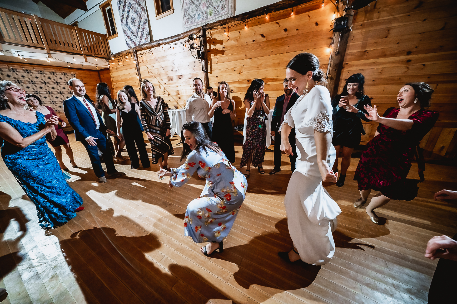 Ashokan Wedding photographer