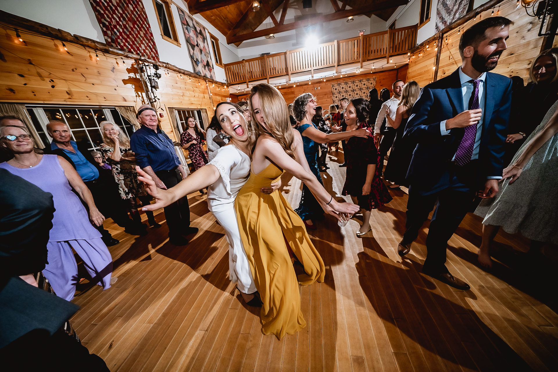 Ashokan Wedding photographer