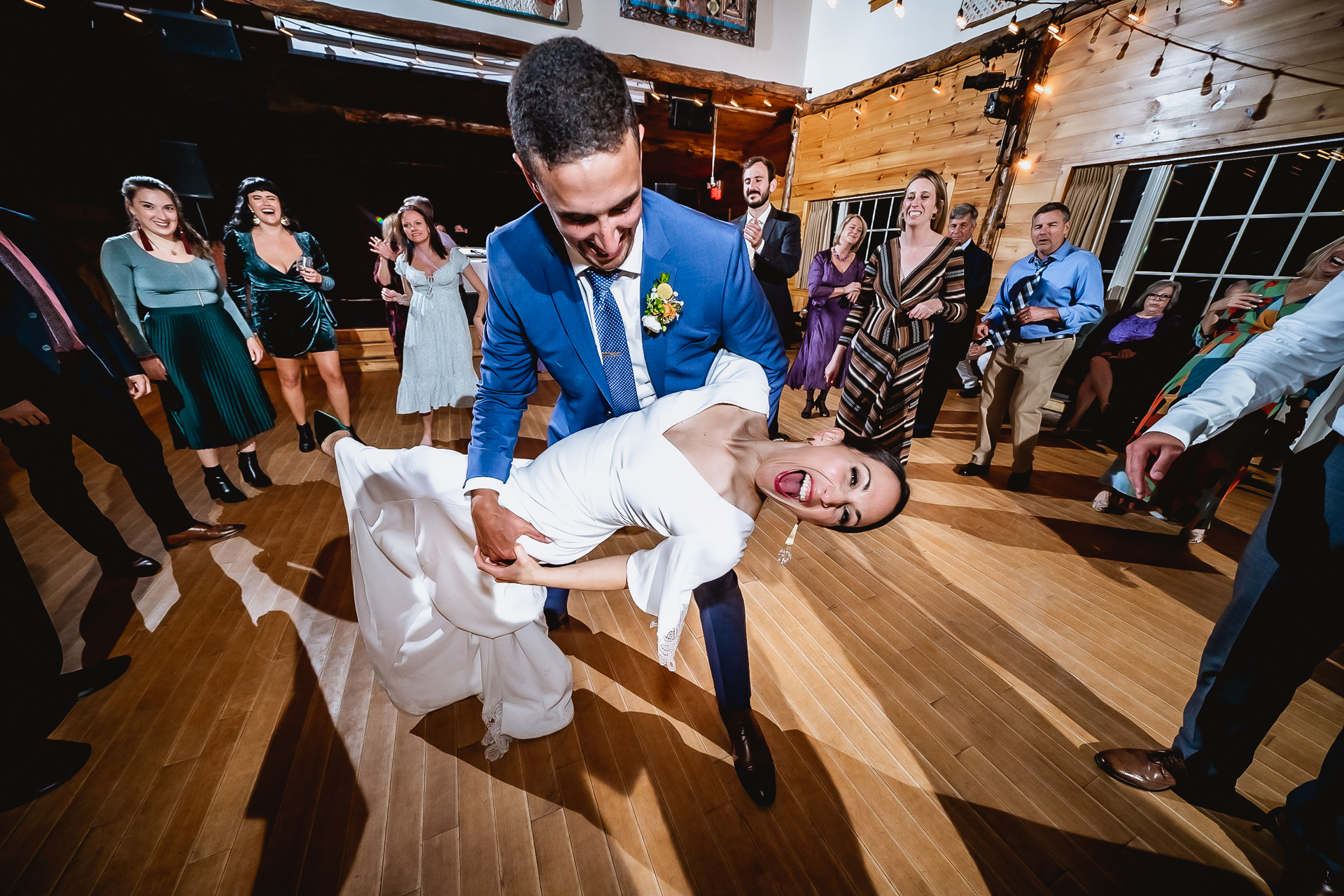 Ashokan Wedding photographer