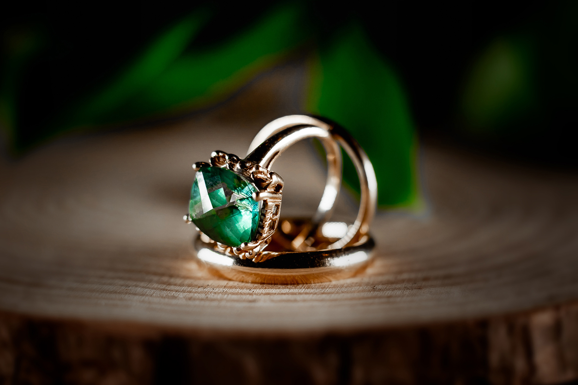 Ashokan Wedding photographer