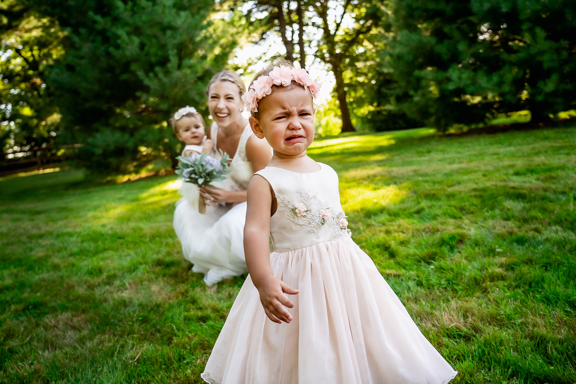 Best of Hudson Valley Weddings