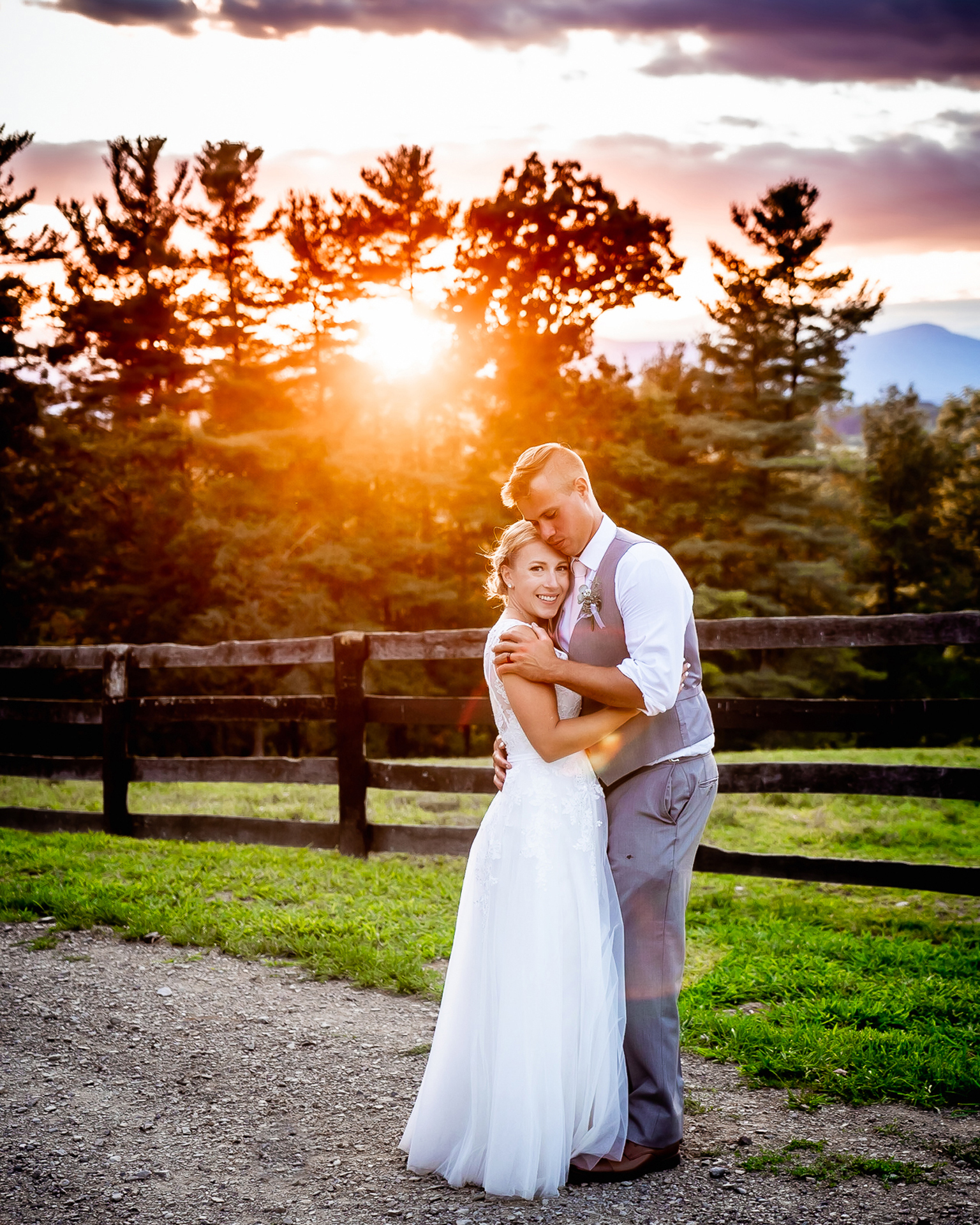 Best of Hudson Valley Weddings