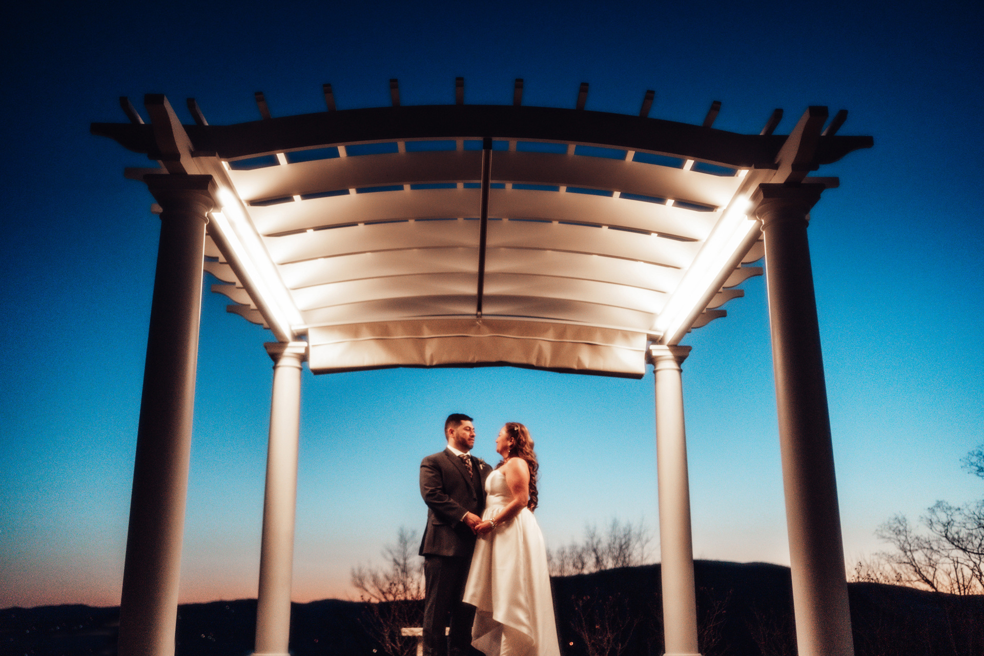 Best of Hudson Valley Weddings