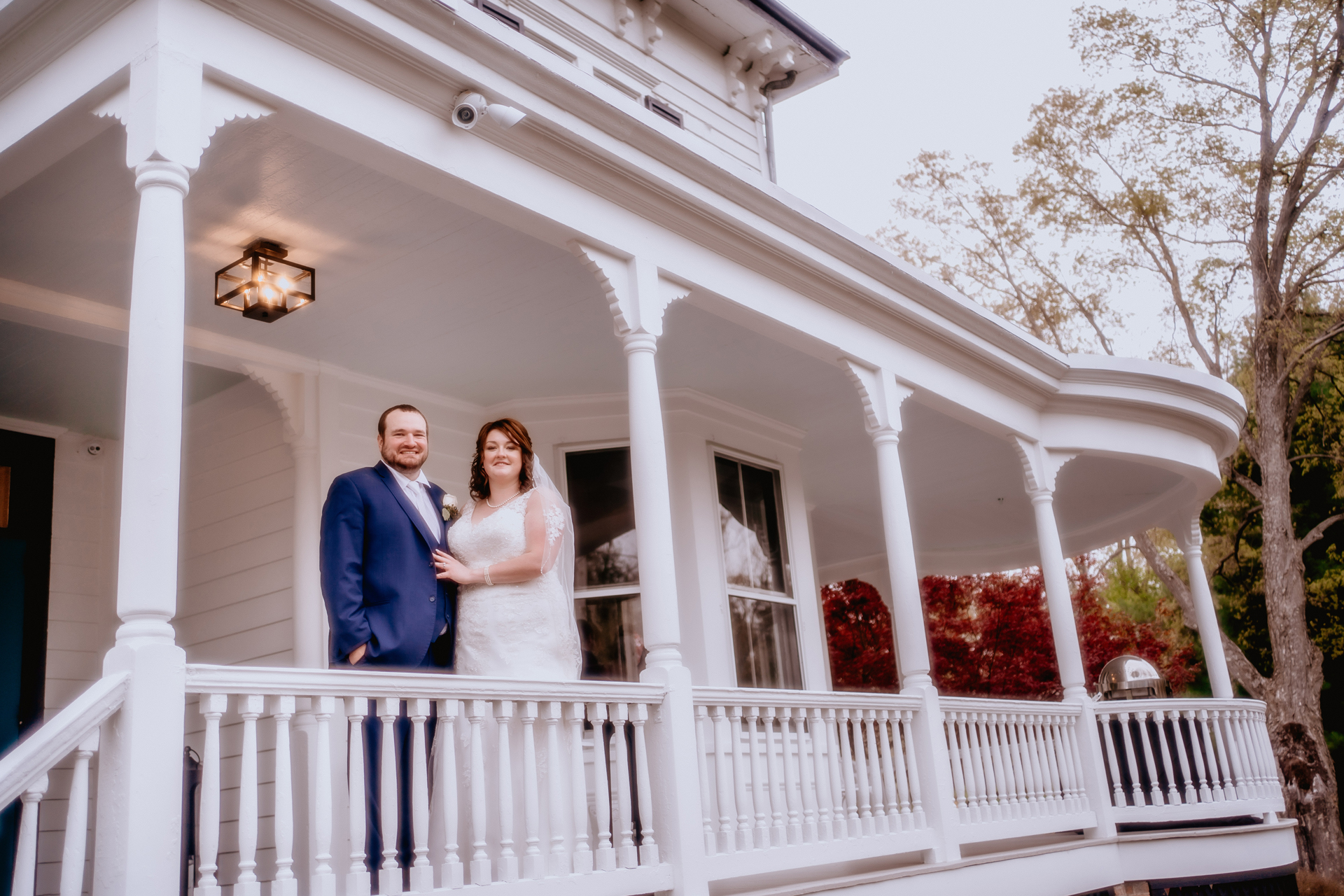 Best of Hudson Valley Weddings