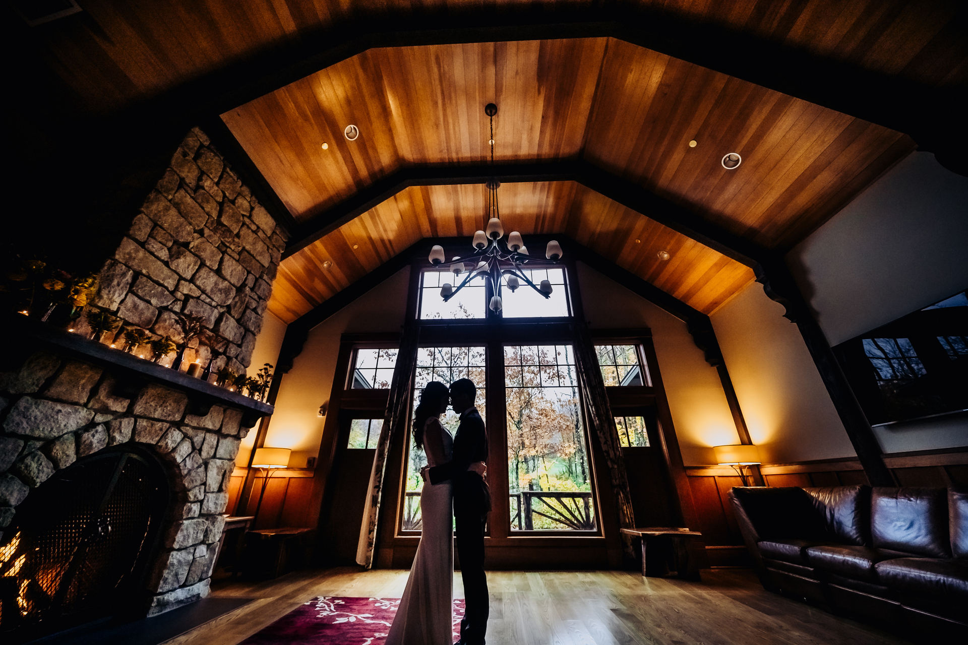 Best of Hudson Valley Weddings