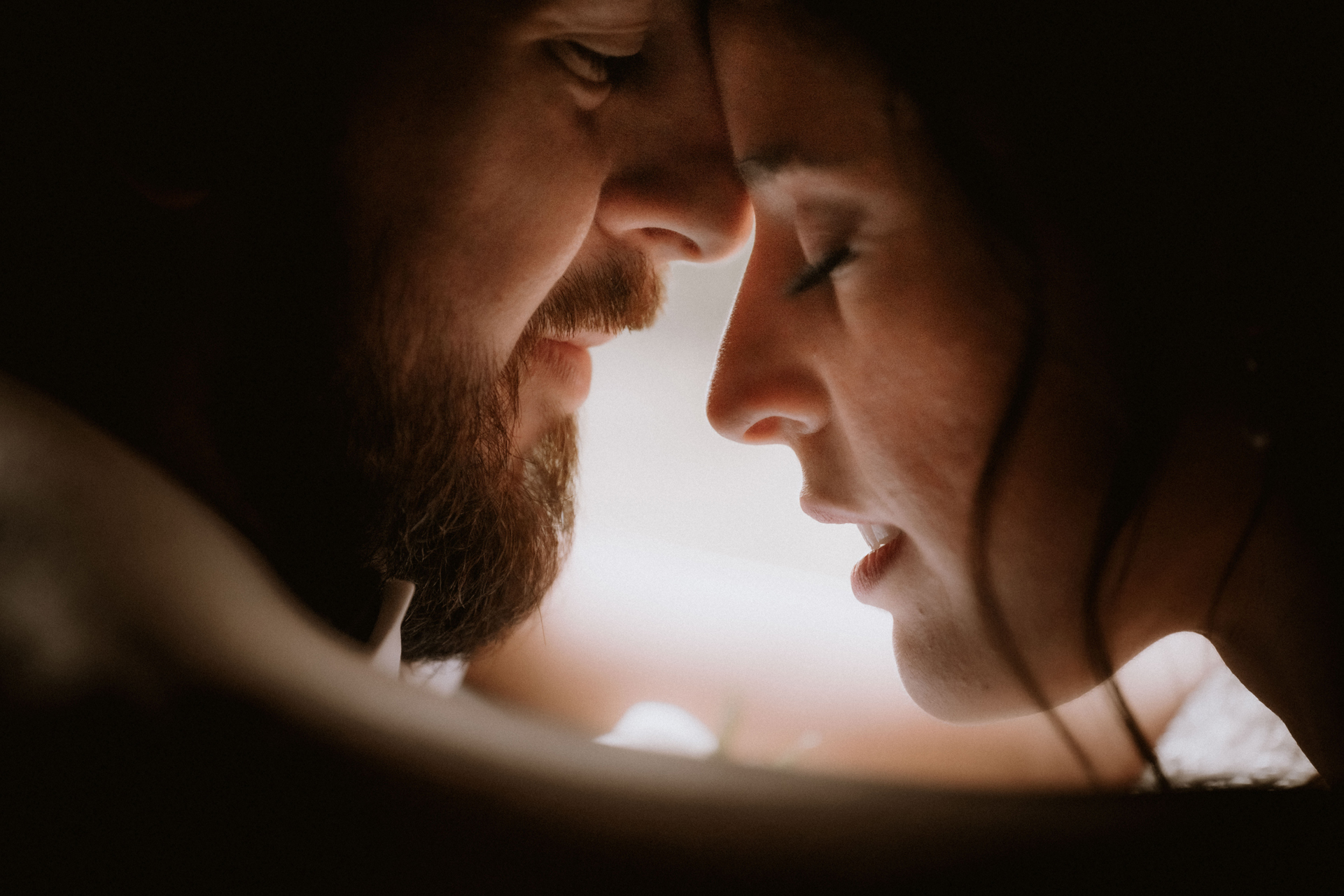 Best of Hudson Valley Weddings