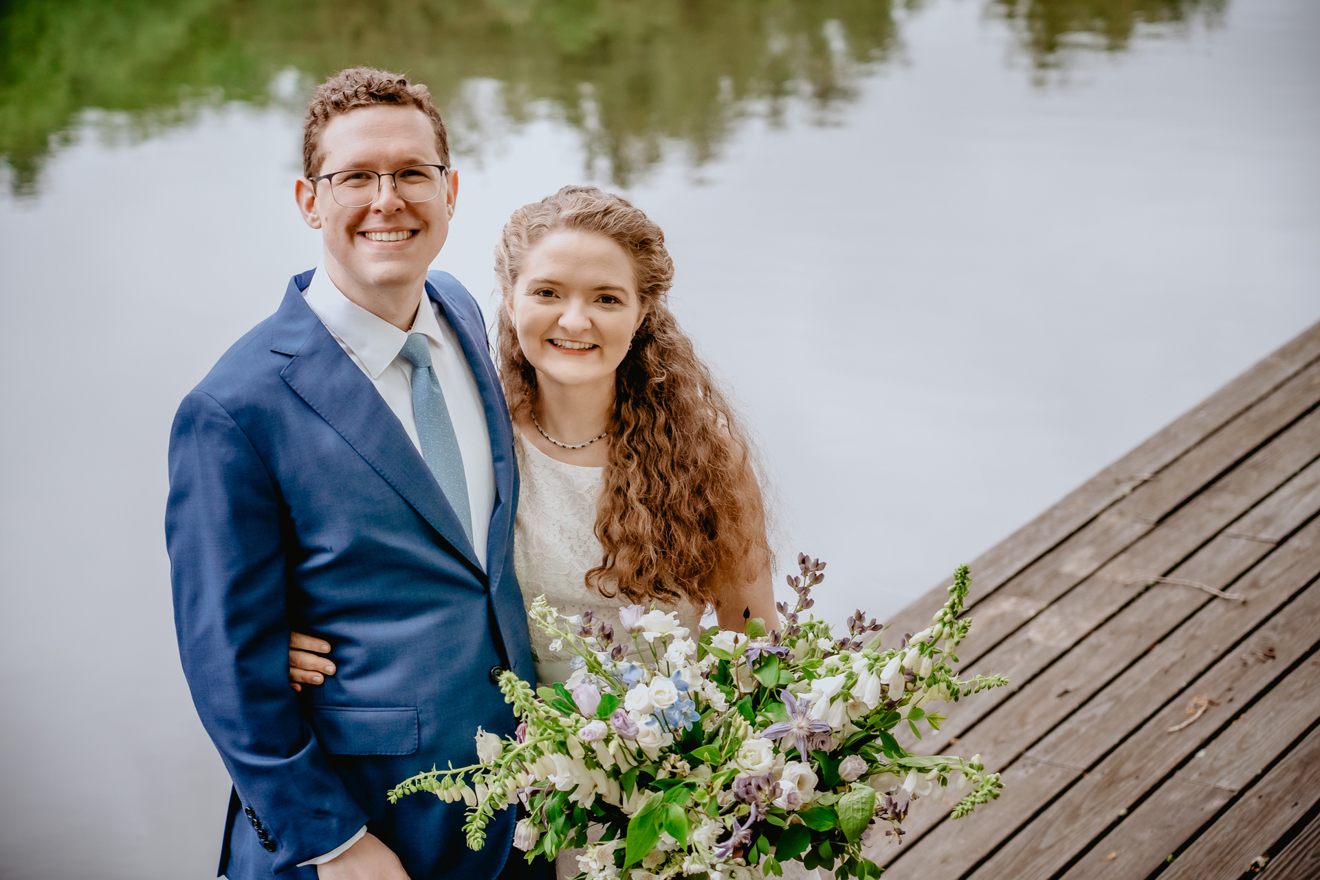 Best of Hudson Valley Weddings