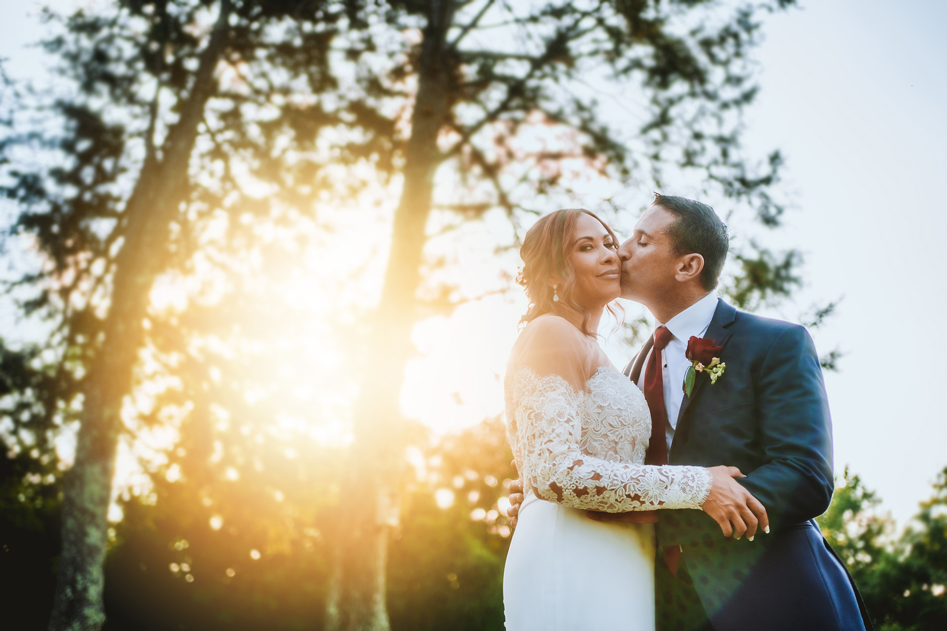 Best of Hudson Valley Weddings