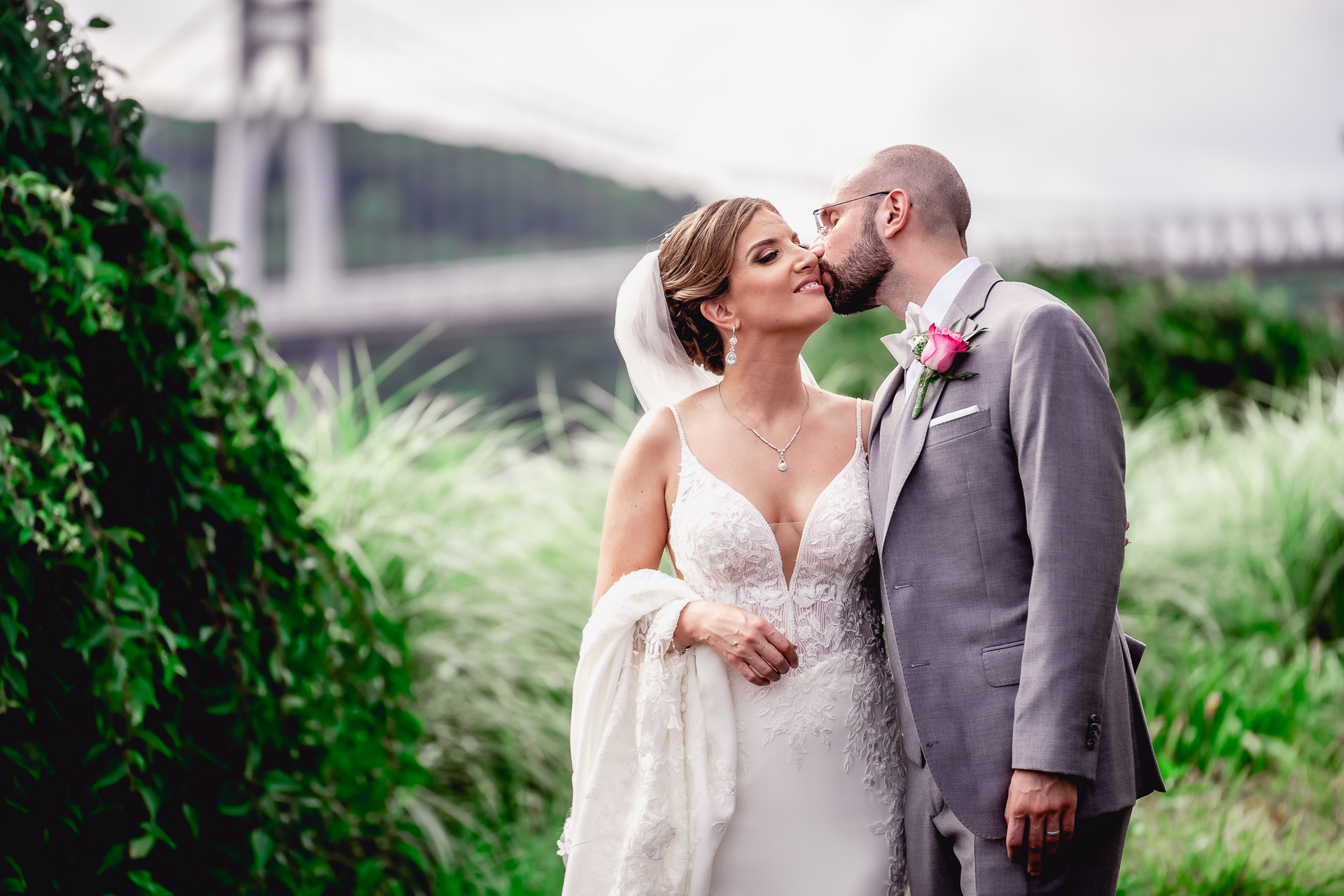 Best of Hudson Valley Weddings