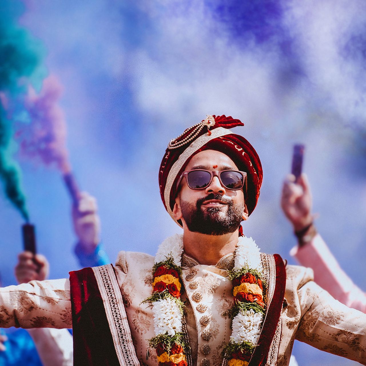 Hudson Valley Wedding Photographer