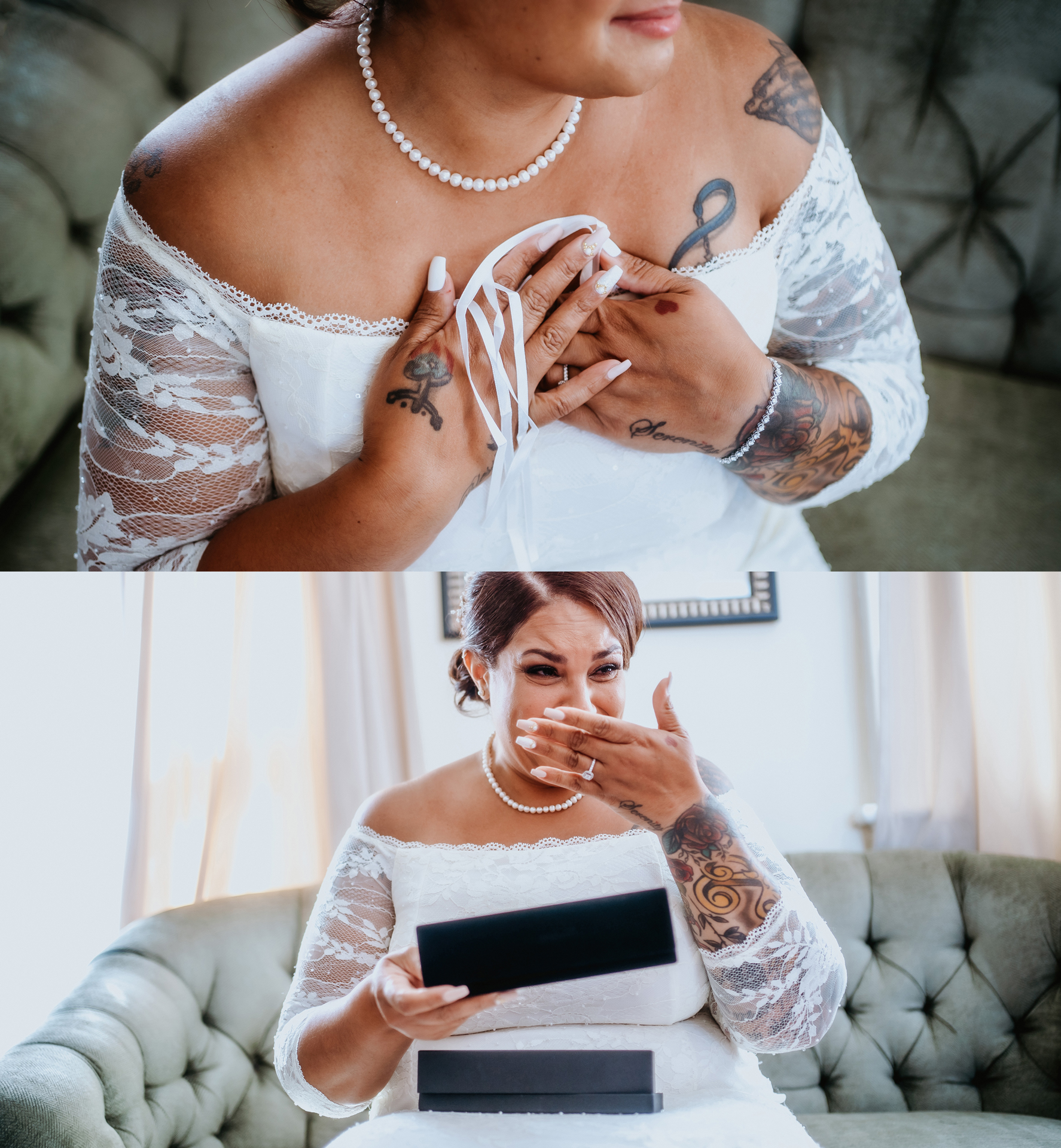 Best of Hudson Valley Weddings