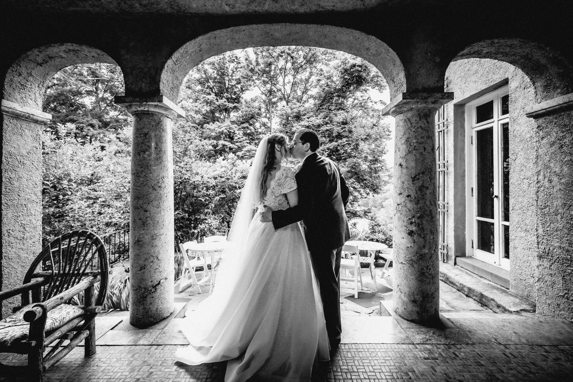 Best of Hudson Valley Weddings