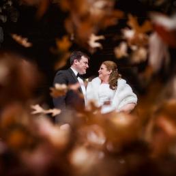 Hudson Valley Wedding Photographer