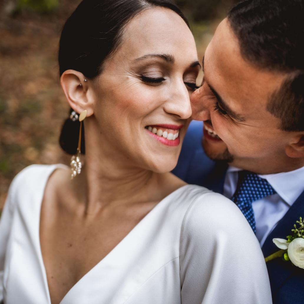 Hudson Valley Wedding Photographer