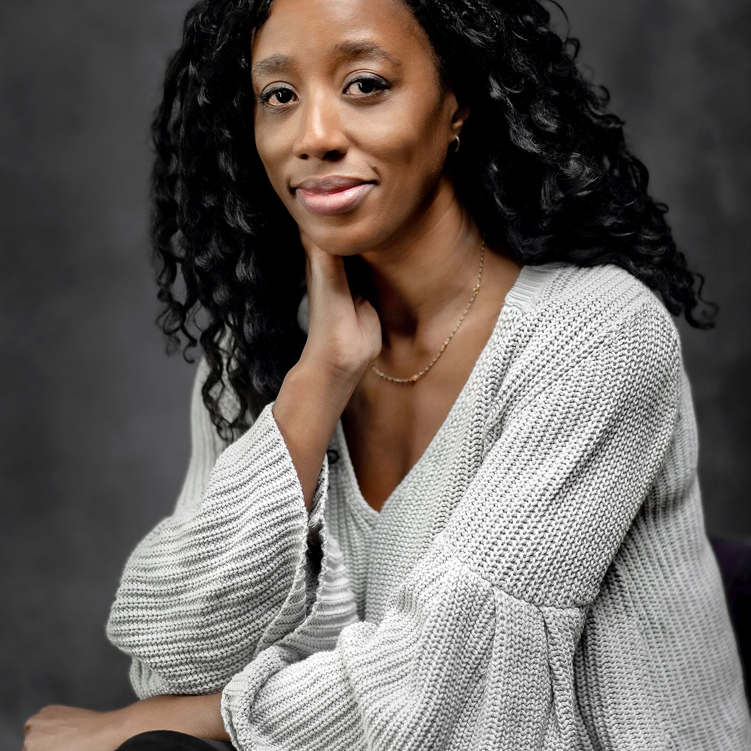 Headshot Photographer Hudson Valley