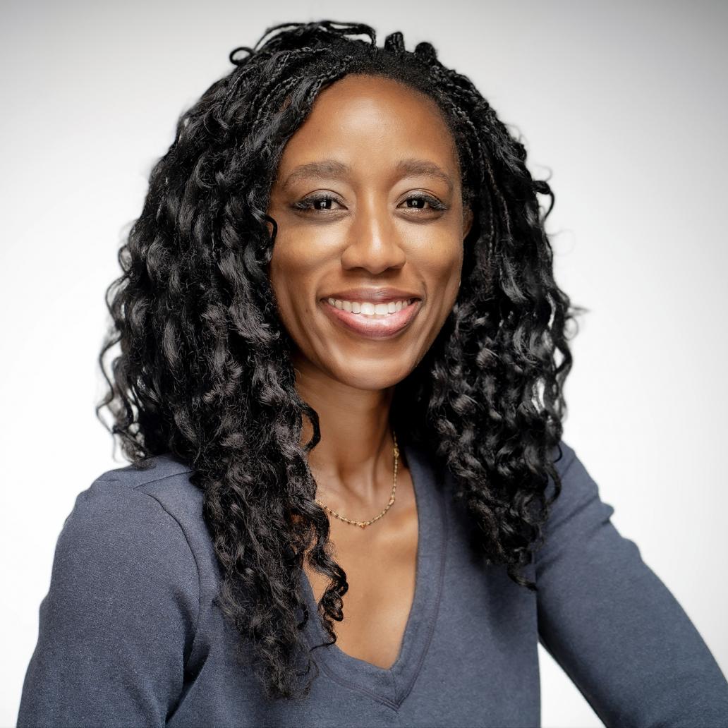 Headshot Photographer Hudson Valley