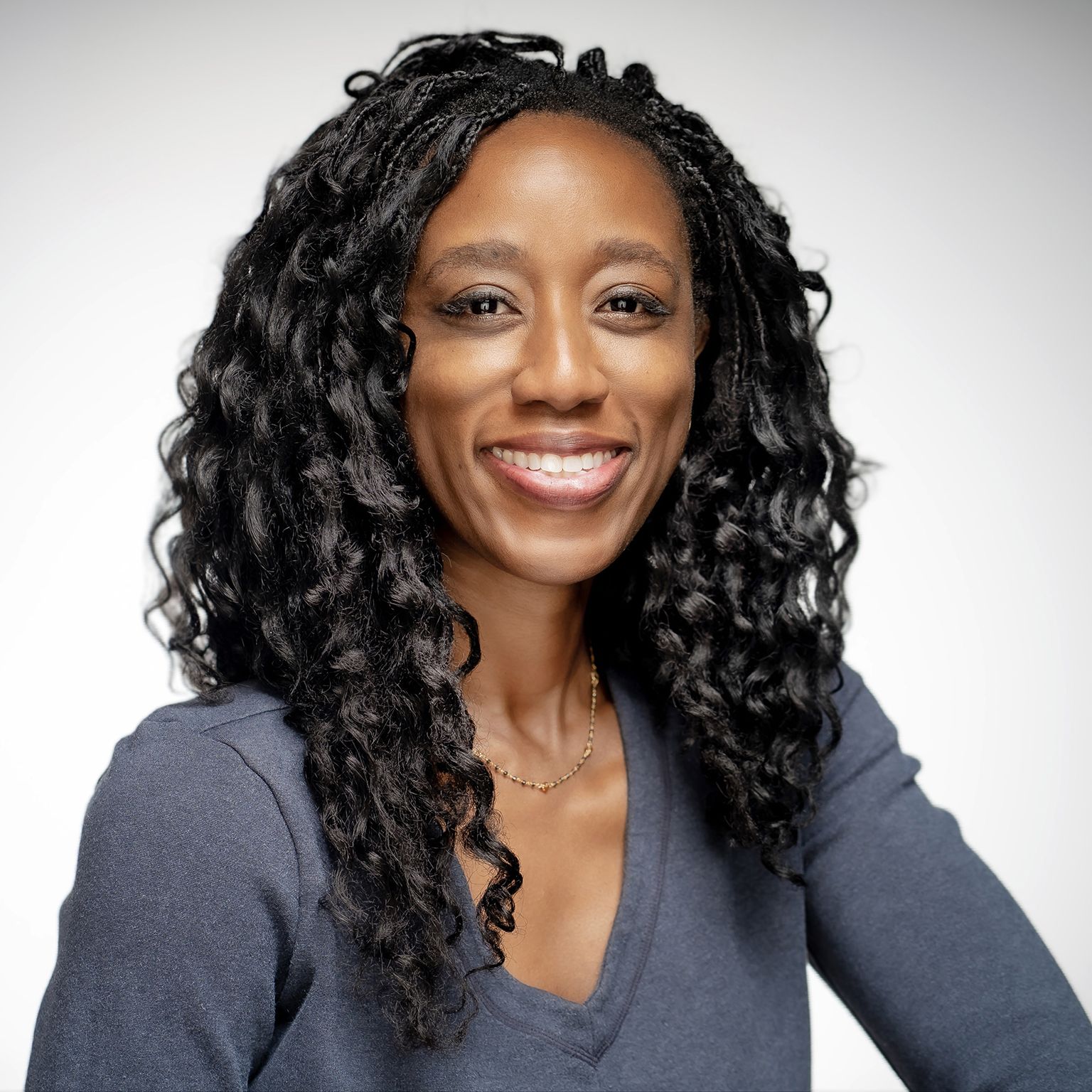 Headshot Photographer Hudson Valley