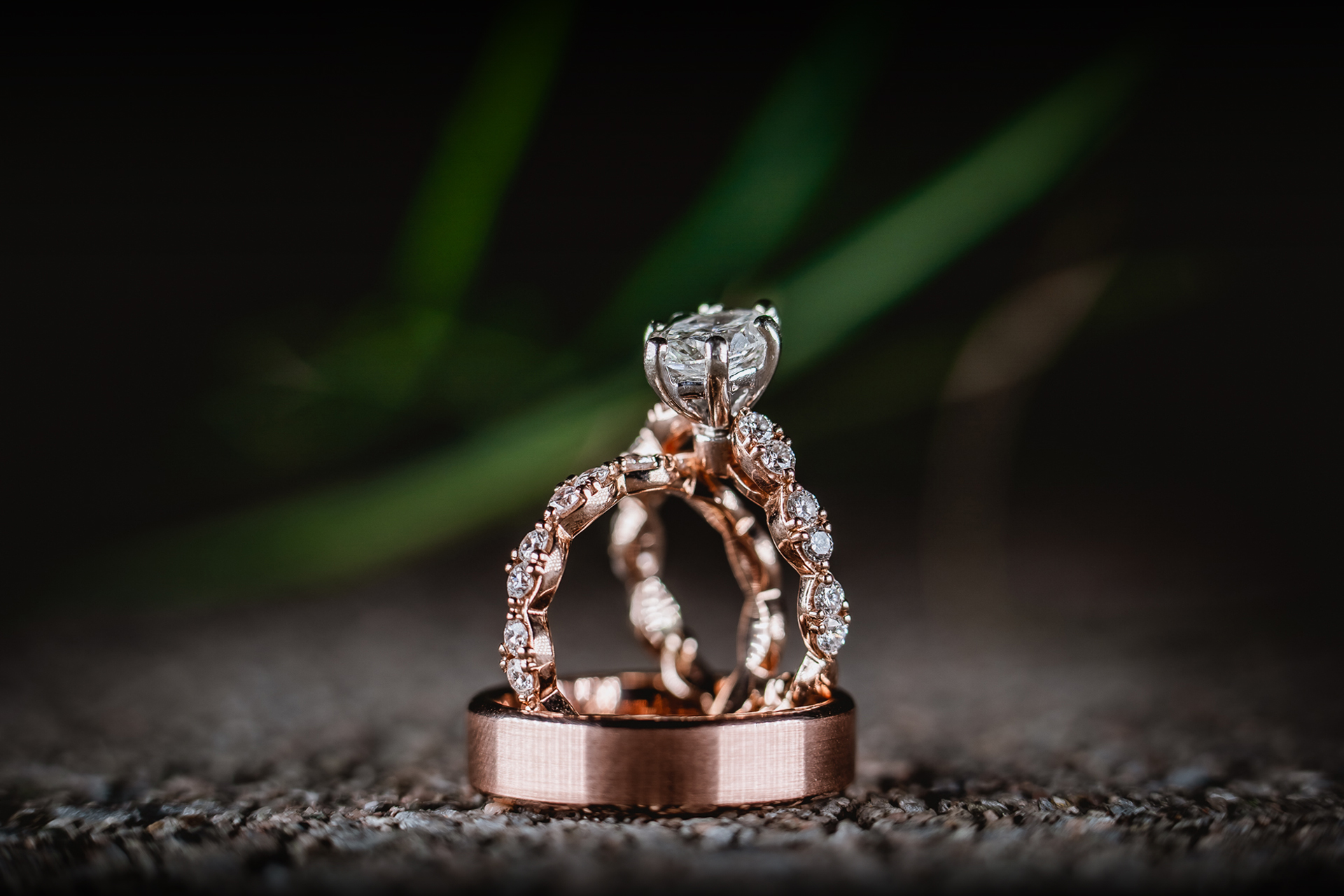 Monteverde wedding photographer 26 | J.Ferrara Photography Monteverde wedding photos