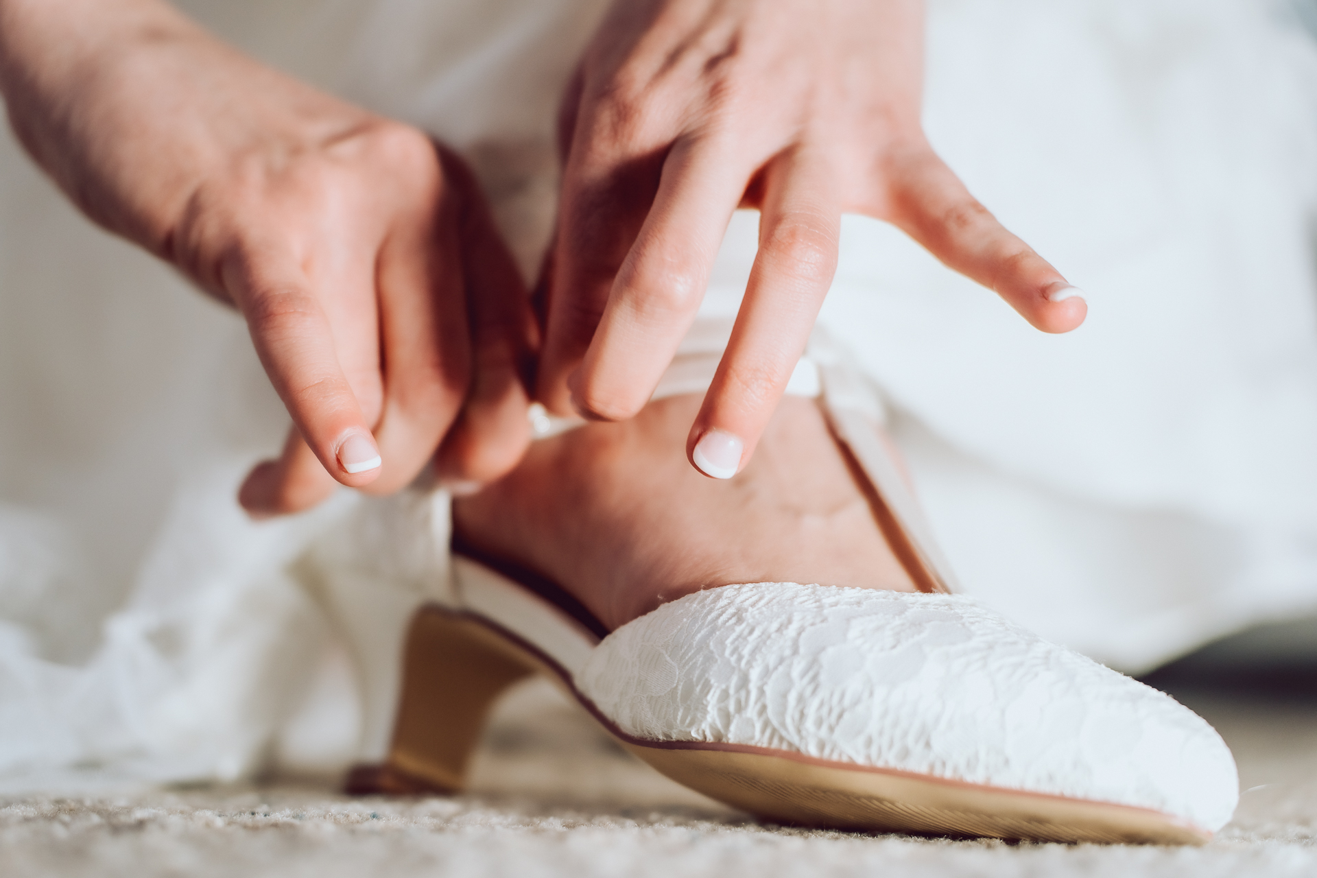 Mountainville Manor Wedding Photographer