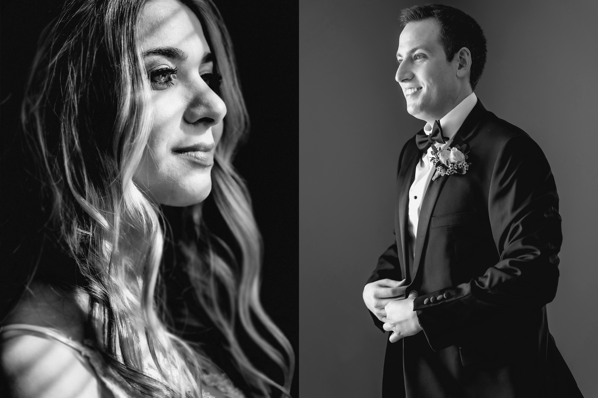 Mountainville Manor Wedding Photographer