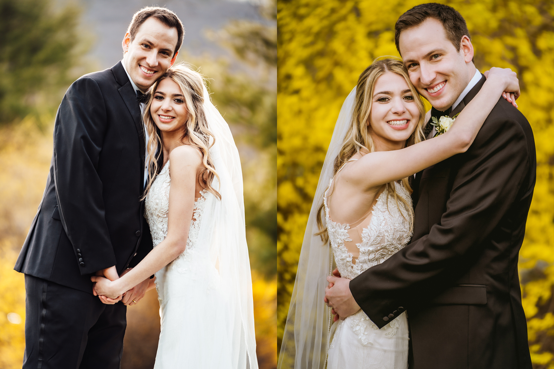 Mountainville-Manor-Wedding-Photographer