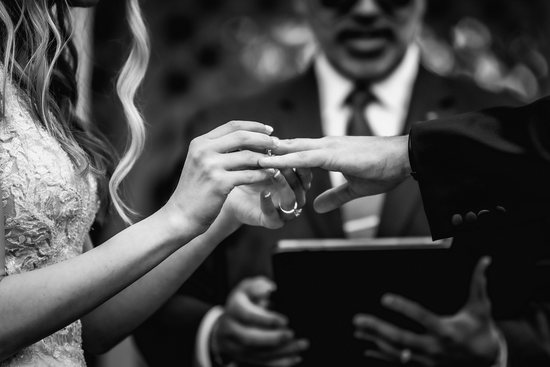 Mountainville Manor Wedding Photographer