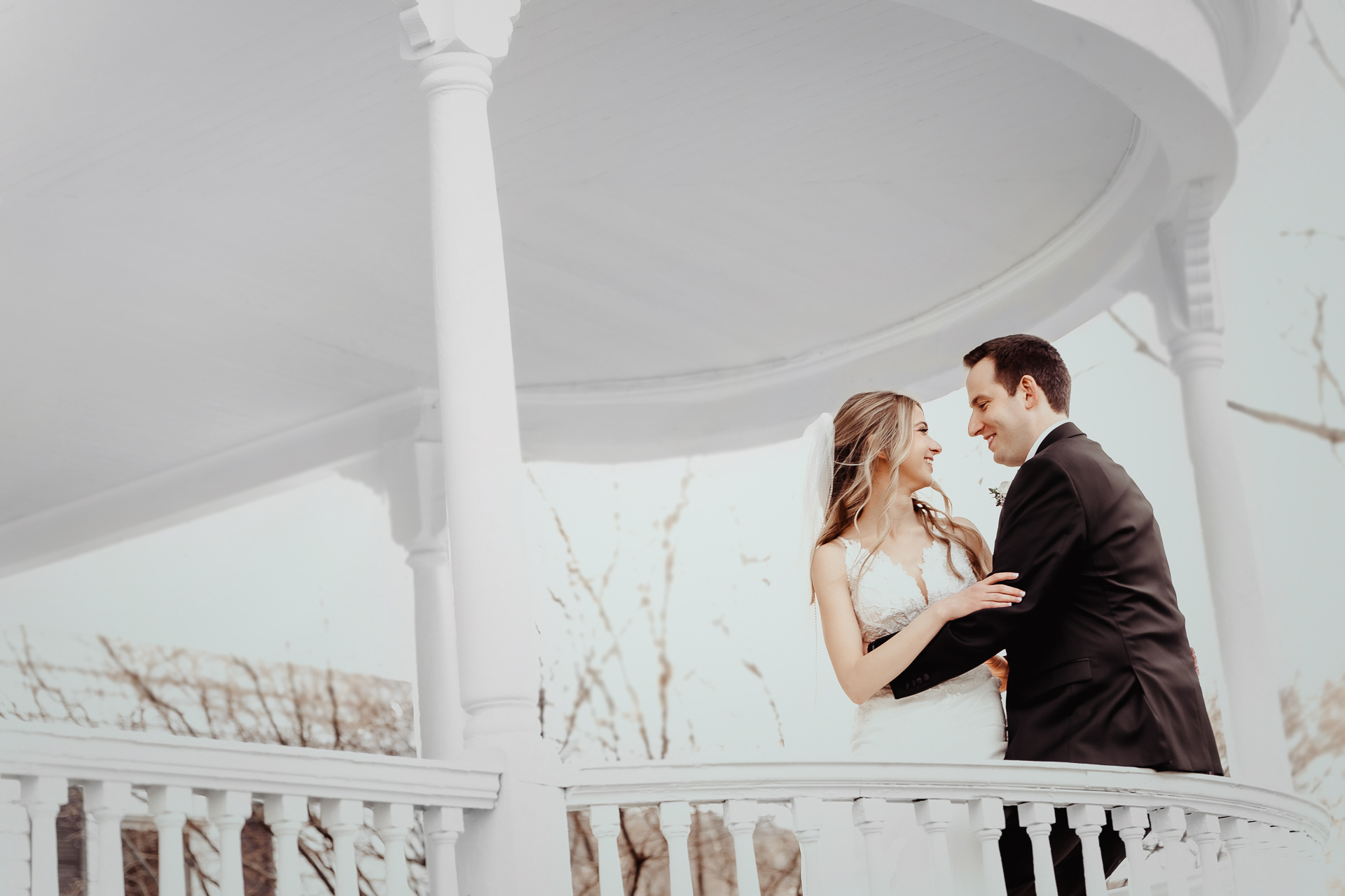 Mountainville Manor Wedding Photographer