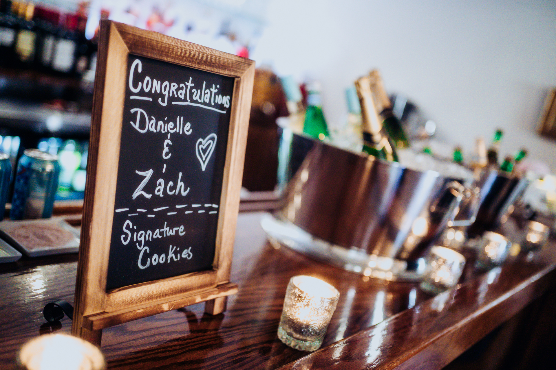 Mountainville Manor Wedding Photographer