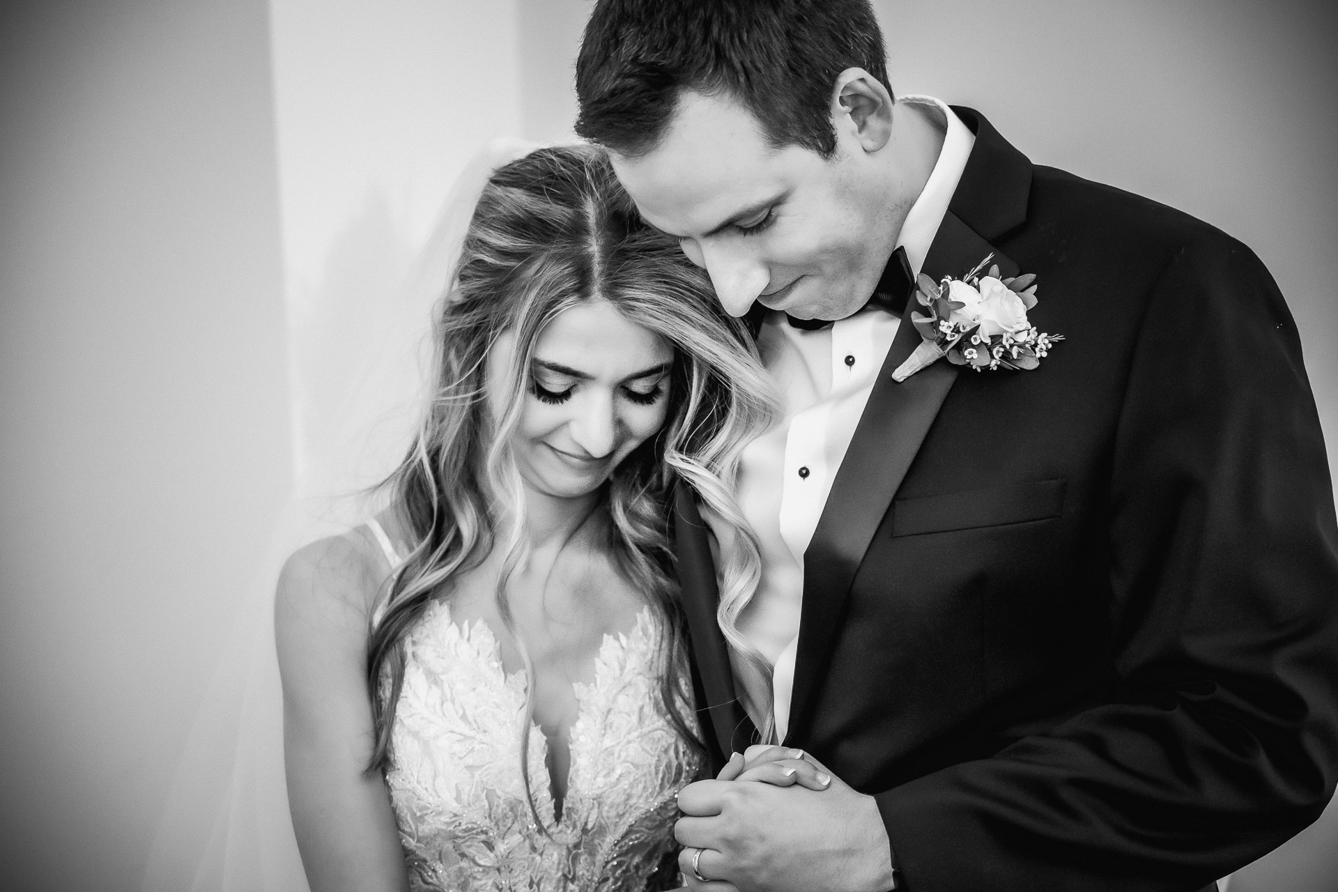 Mountainville Manor Wedding Photographer