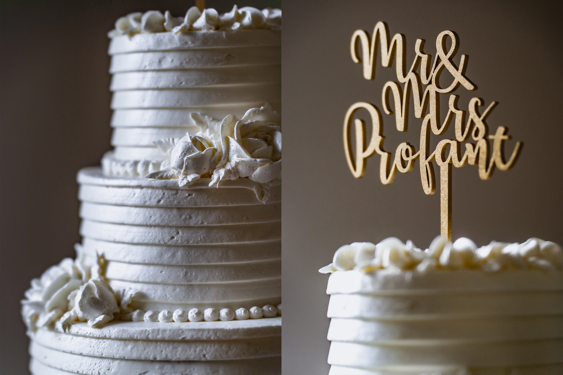 Mountainville Manor Wedding Photographer