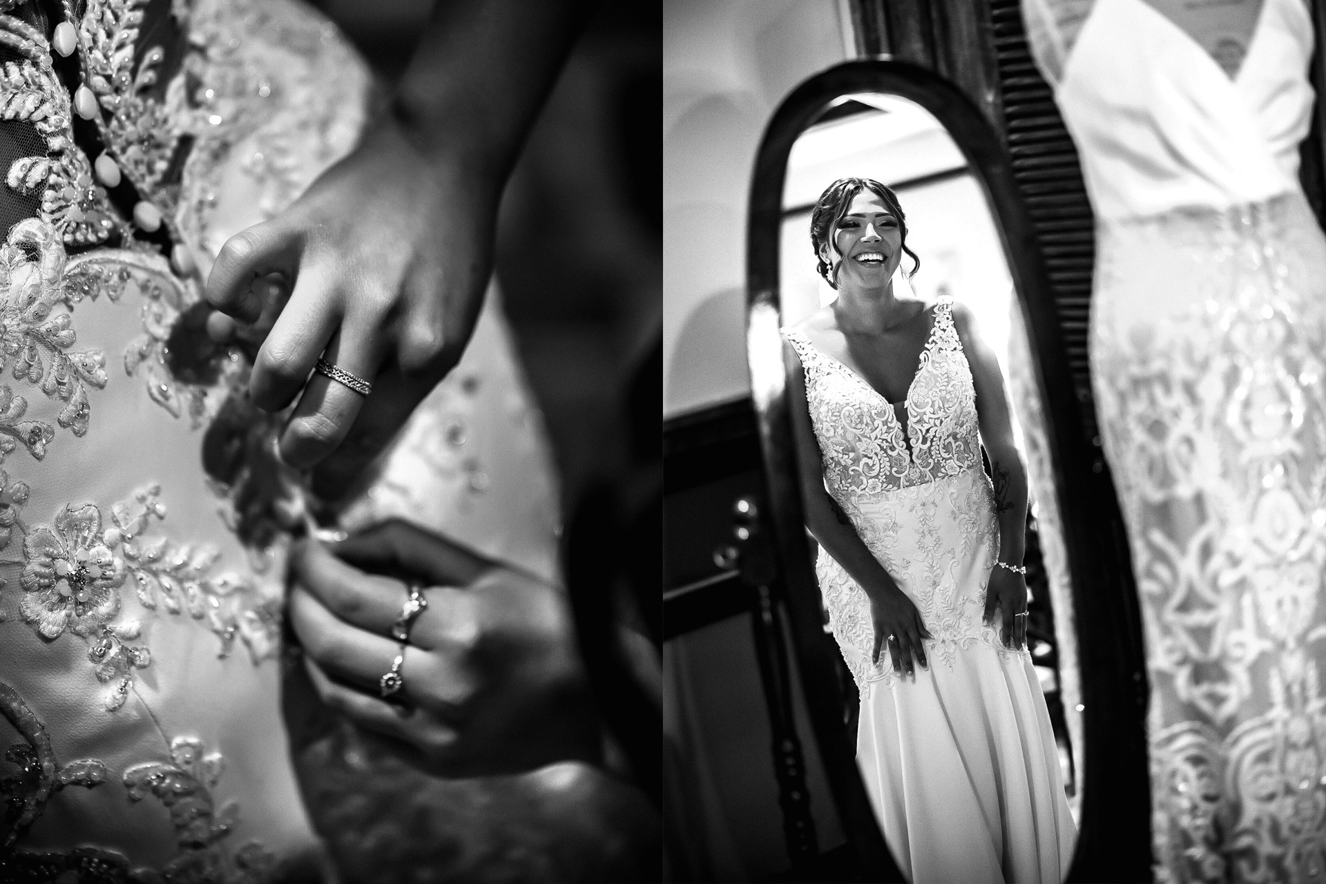 Greenport wedding photographer