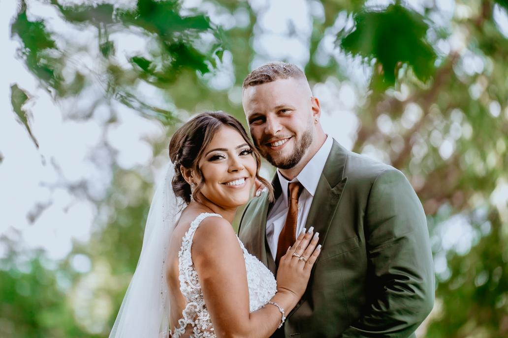 Greenport wedding photographer