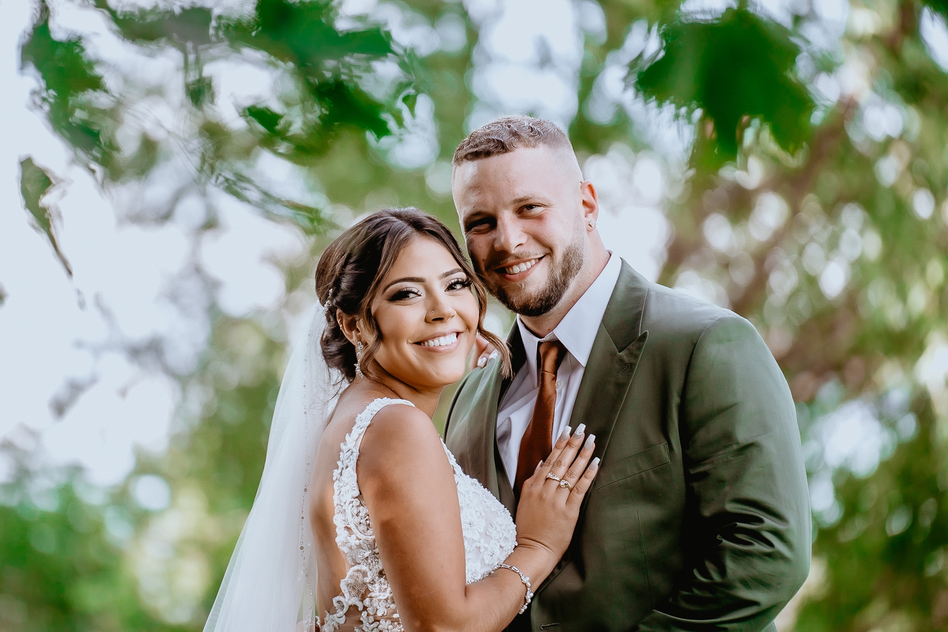 Greenport wedding photographer