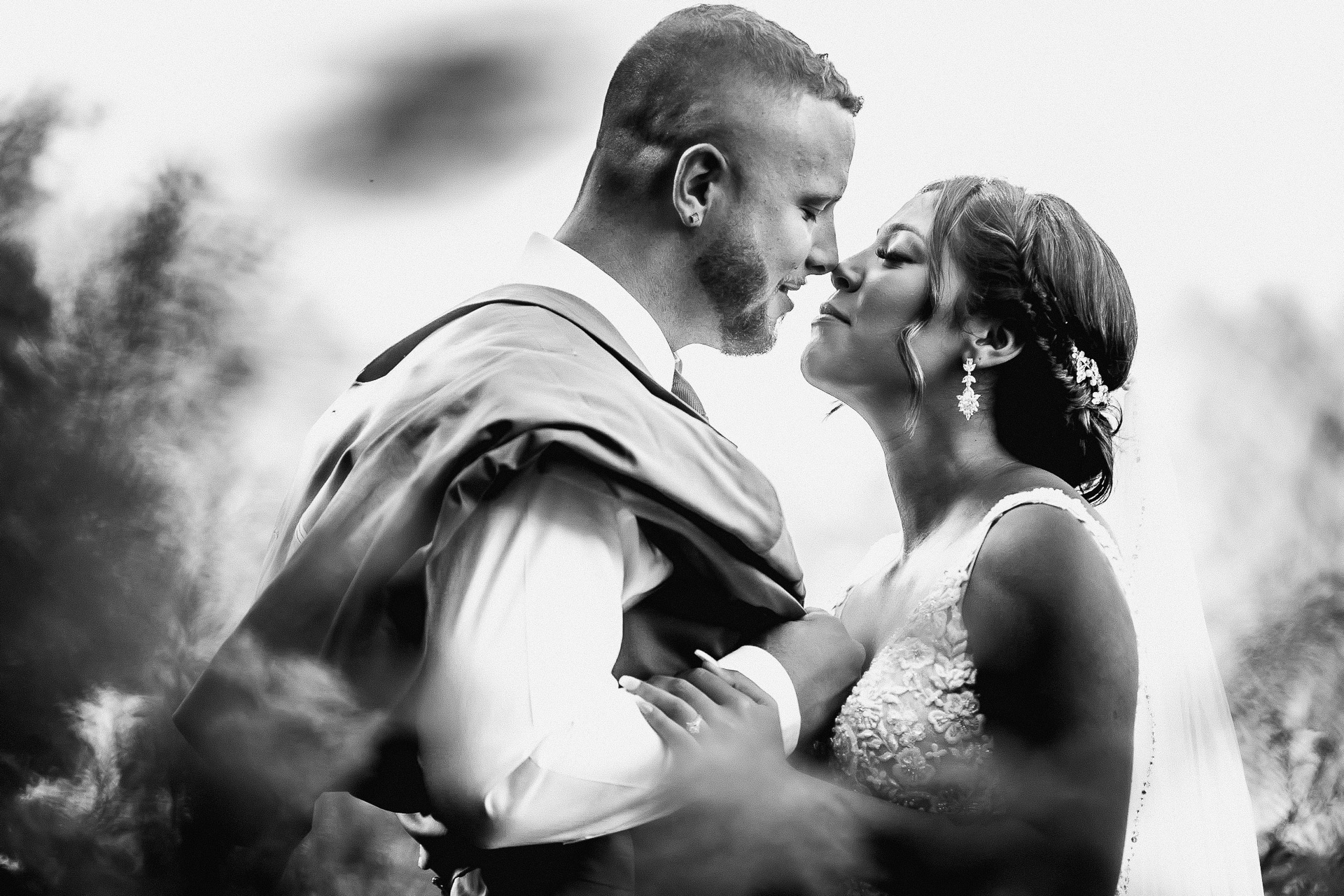 Greenport wedding photographer