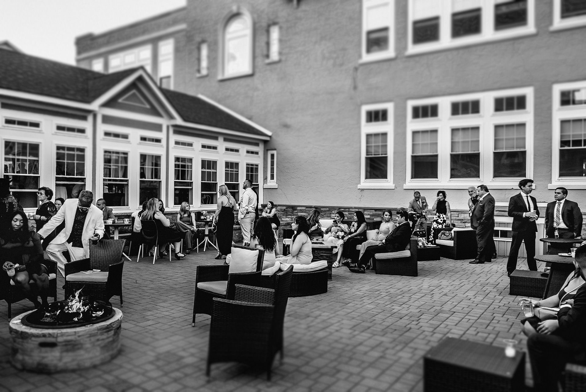 Greenport wedding photographer