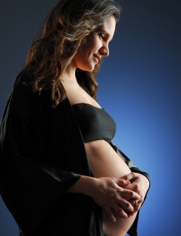 Hudson Valley Headshot Photographer