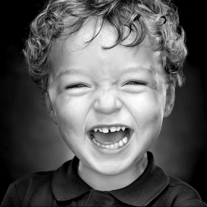 Hudson Valley Headshot Photographer