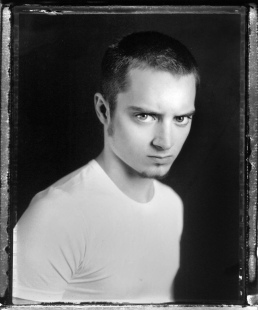 Elijah Wood
