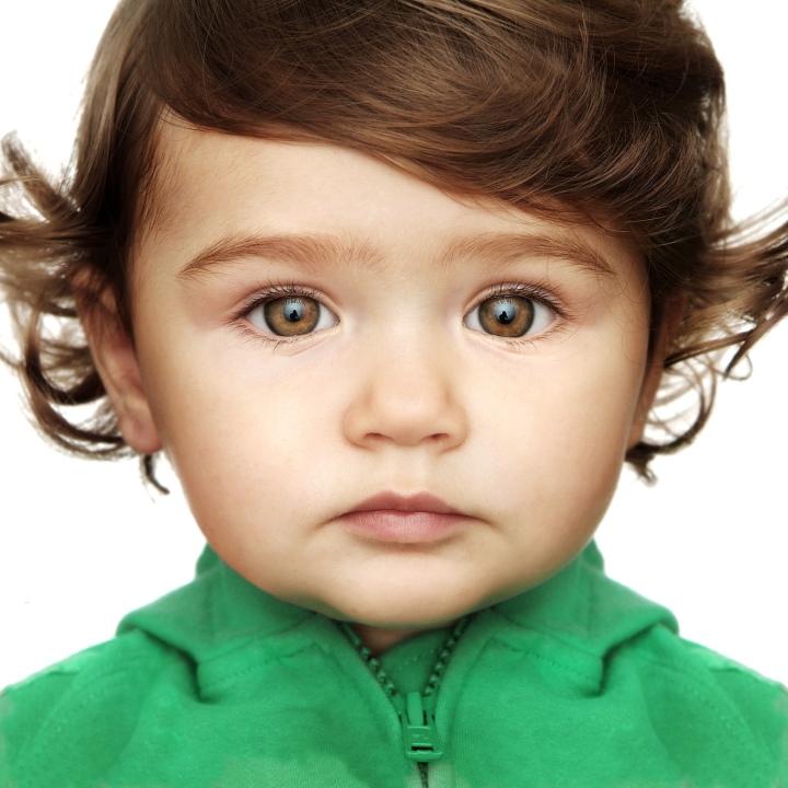 Hudson Valley Headshot photographer