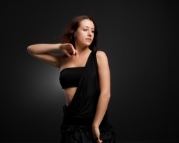 Hudson Valley Headshot photographer