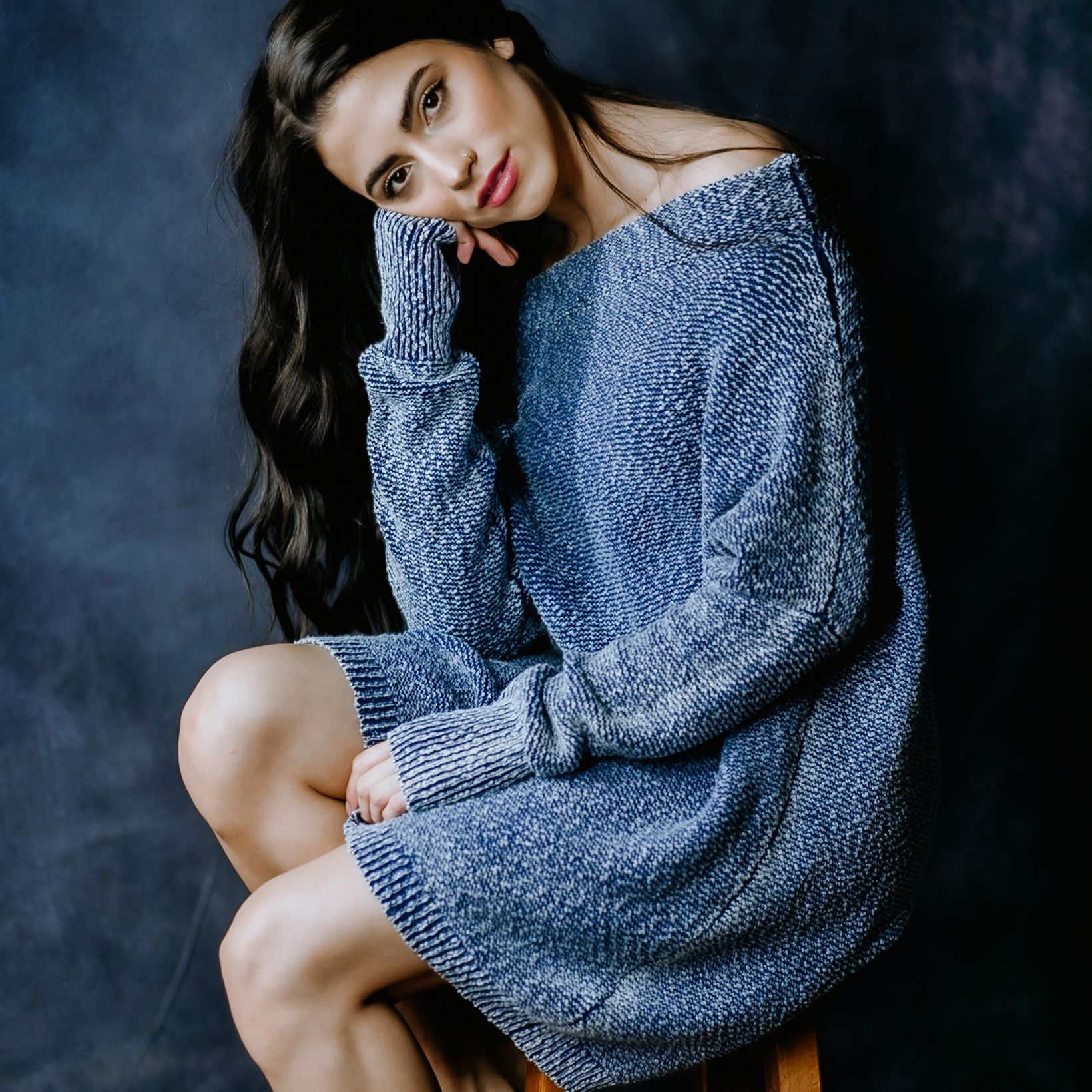 Hudson Valley Studio photographer