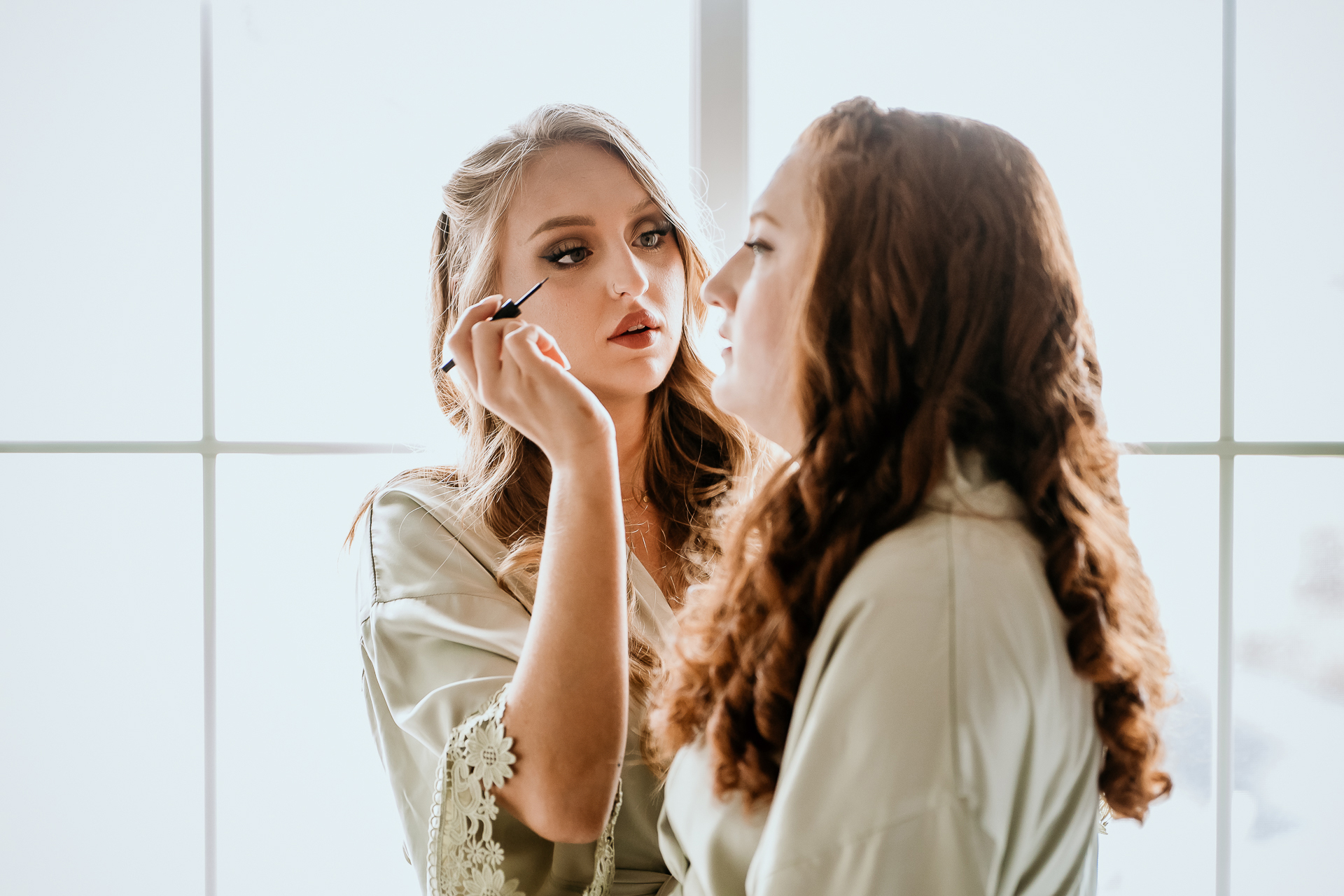 Hudson Valley wedding photographer