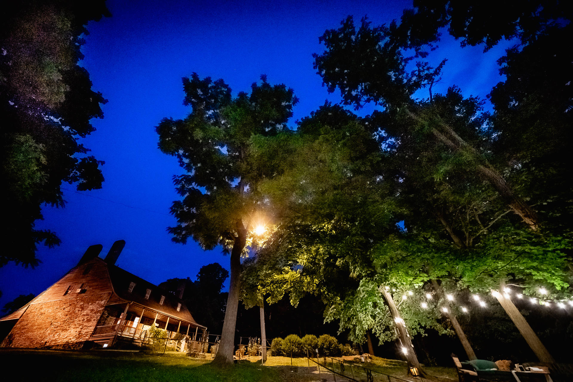 Hudson Valley wedding photographer 49 | J.Ferrara Photography Mount Gulian wedding photographer