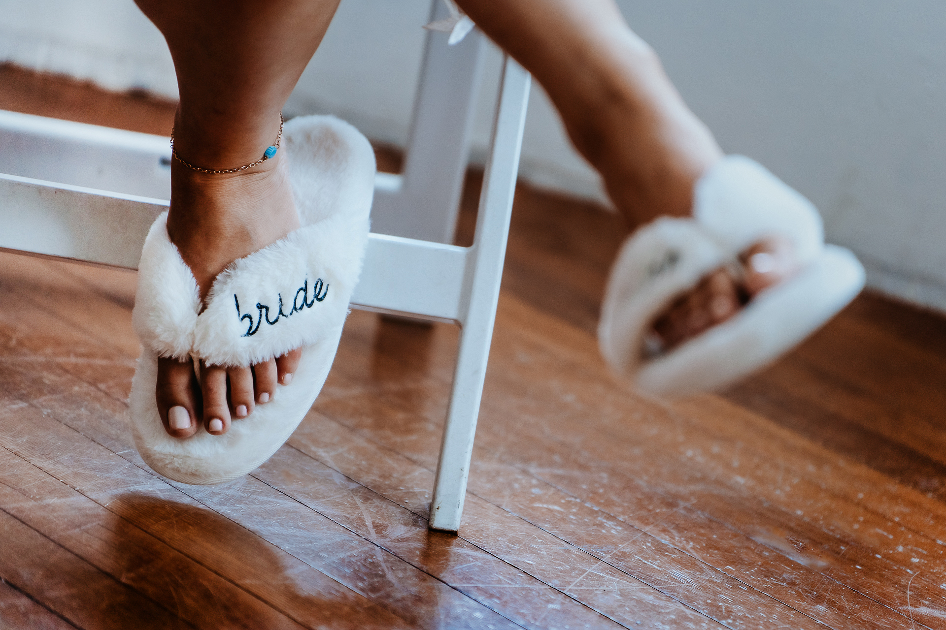 Davenport Mansion Wedding Photographer
