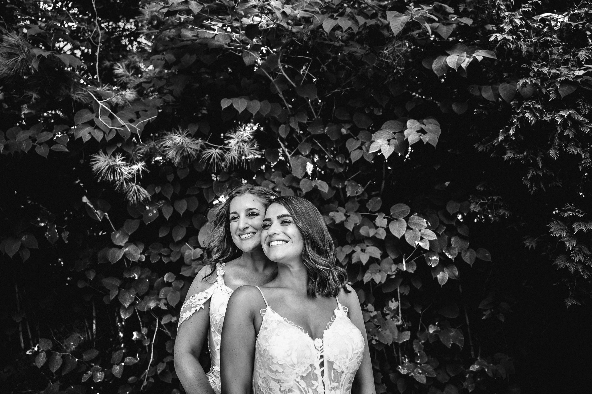 Davenport Mansion Wedding Photographer