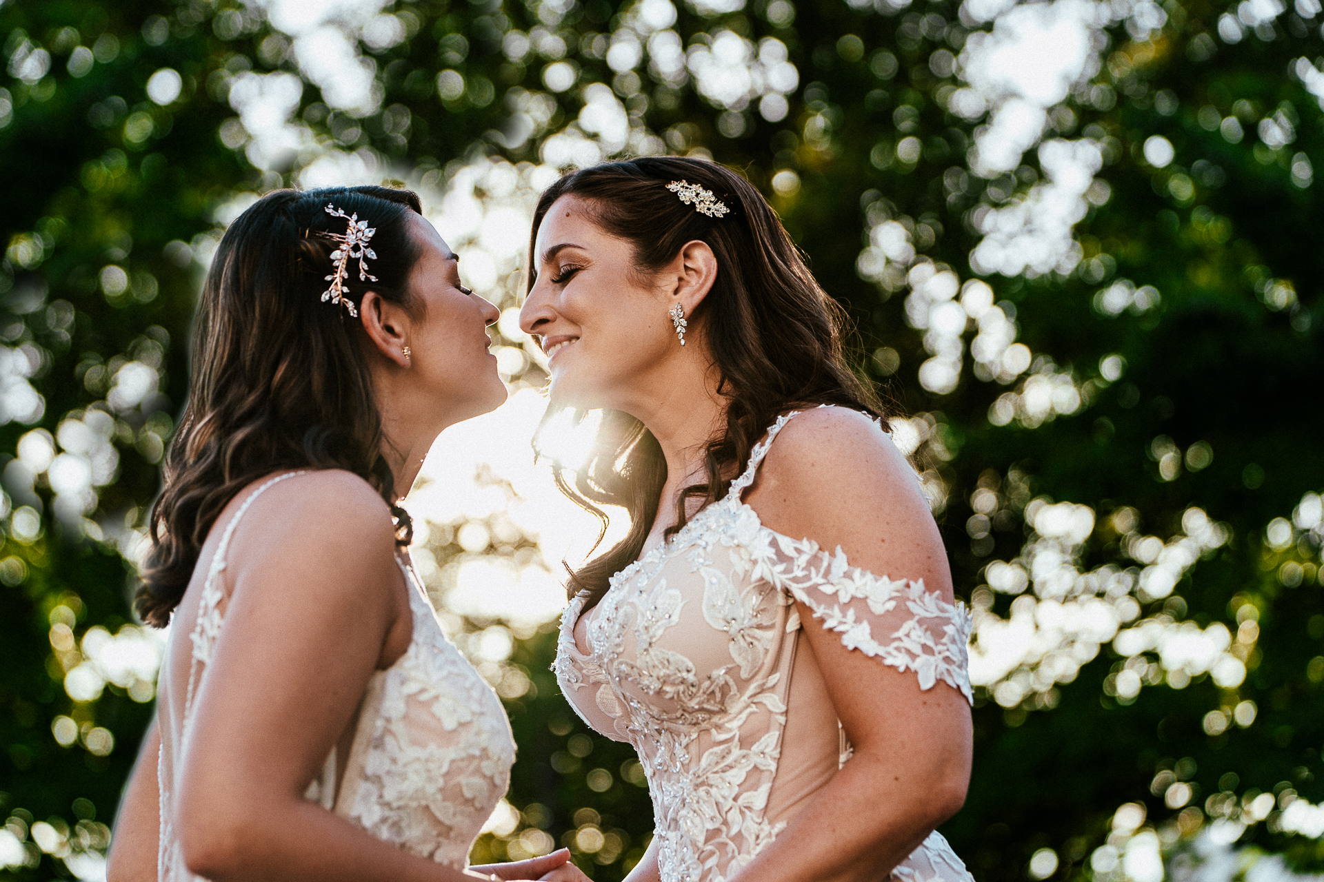Davenport Mansion Wedding Photographer