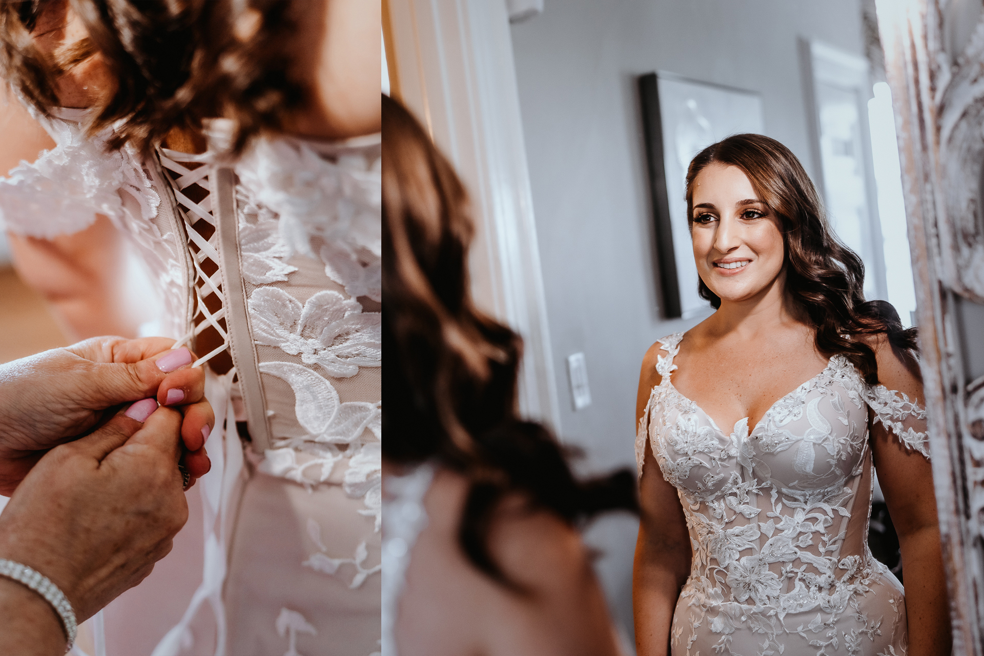 Davenport-Mansion-Wedding-Photographer.jpg