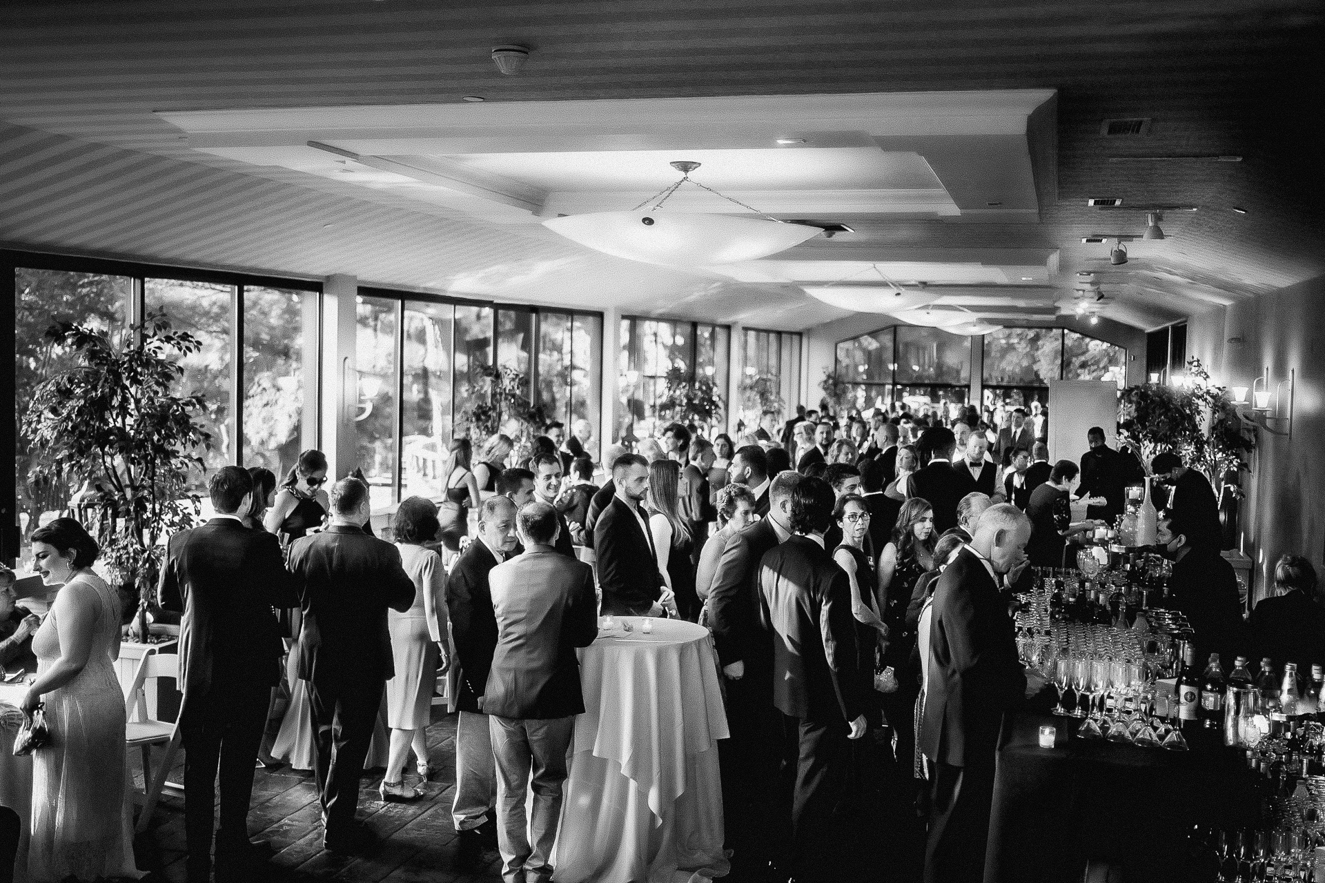 Tappan Hill wedding photographer